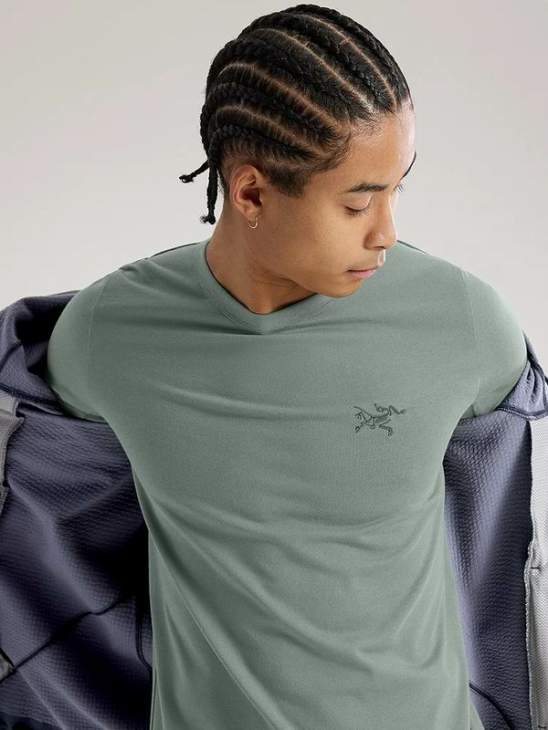 Picture of Arcteryx T Shirts Short _SKUArcteryxL-3XL13xr0223063